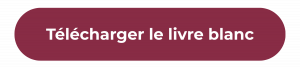 livre blanc