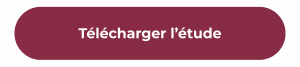 Télécharger l'étude