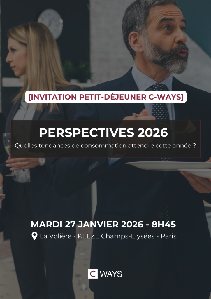 petit déjeuner janvier