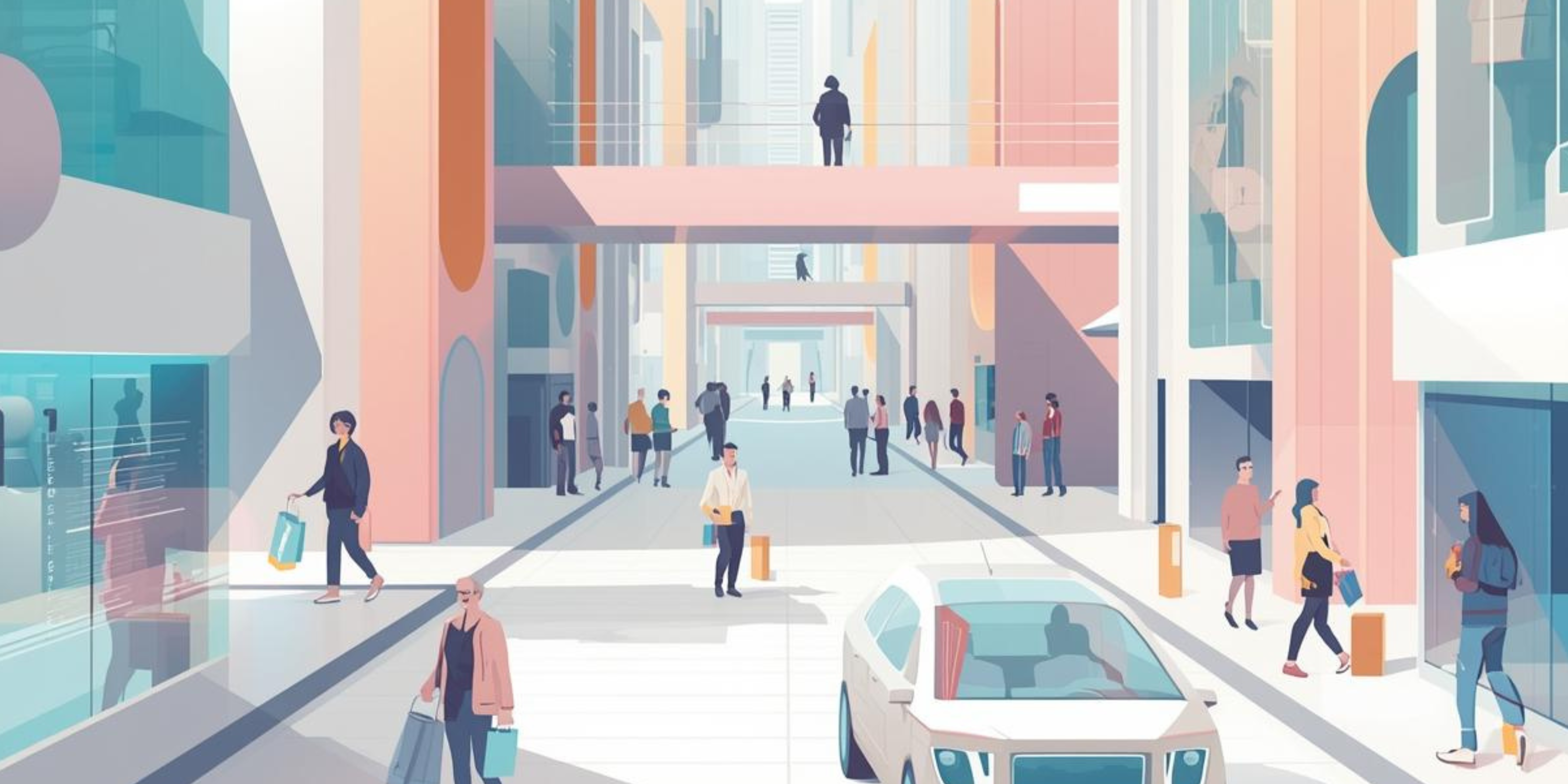 C-Ways 8 grandes tendances de consommation 2026