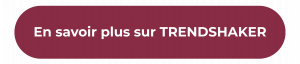 TrendShaker
