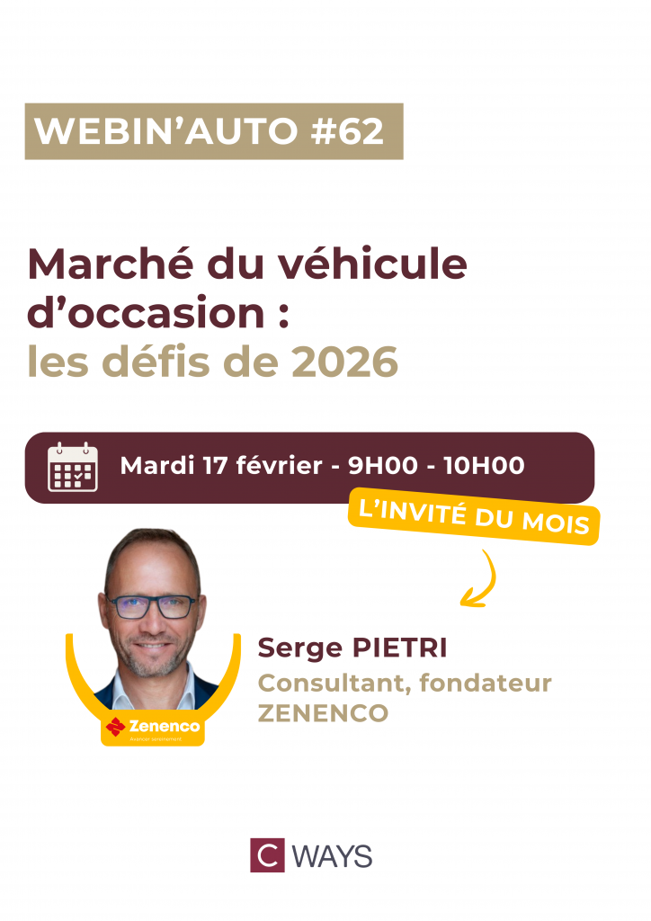 Webin'Auto 62