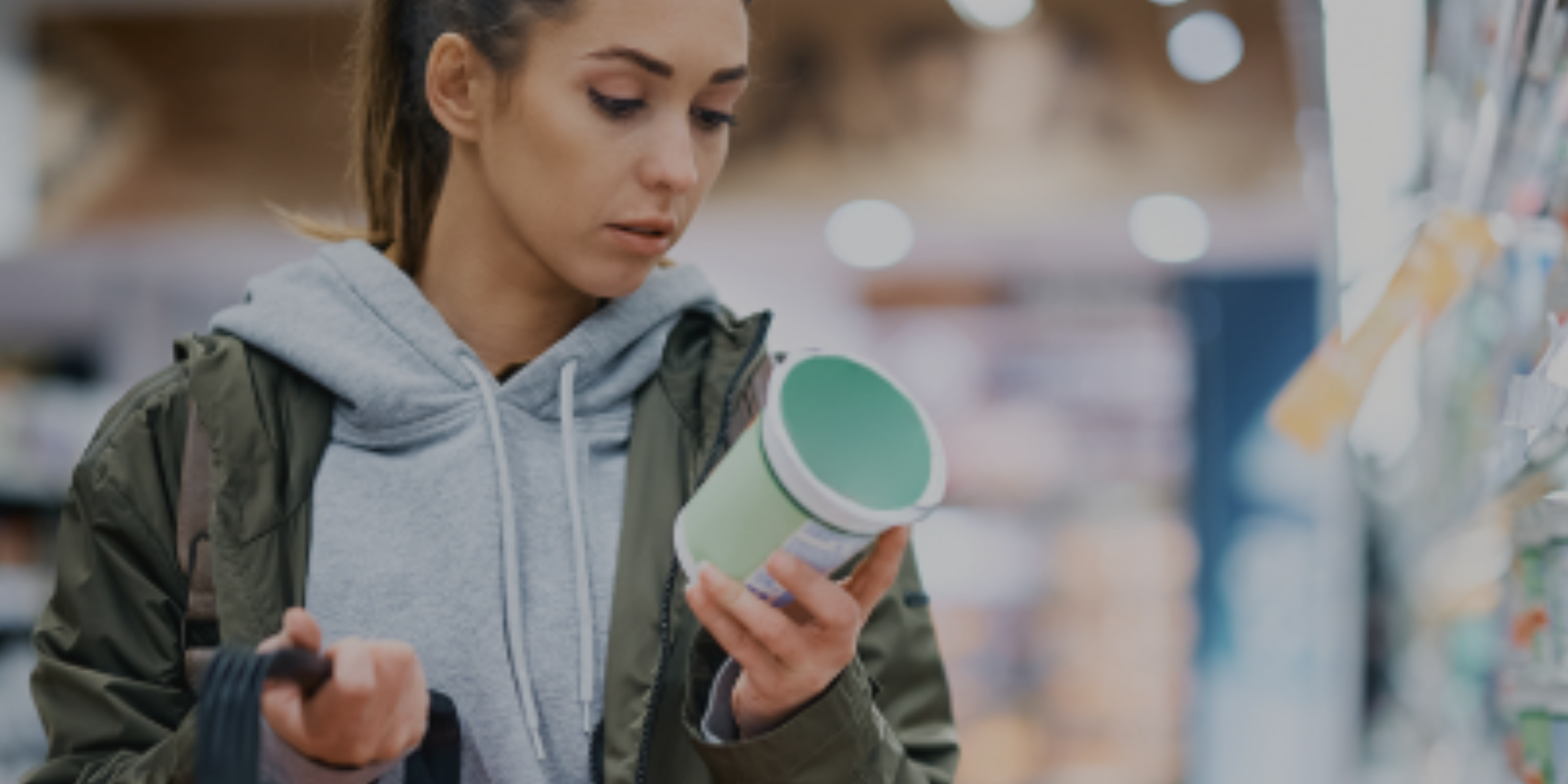 Webinaire Trendshaker origine