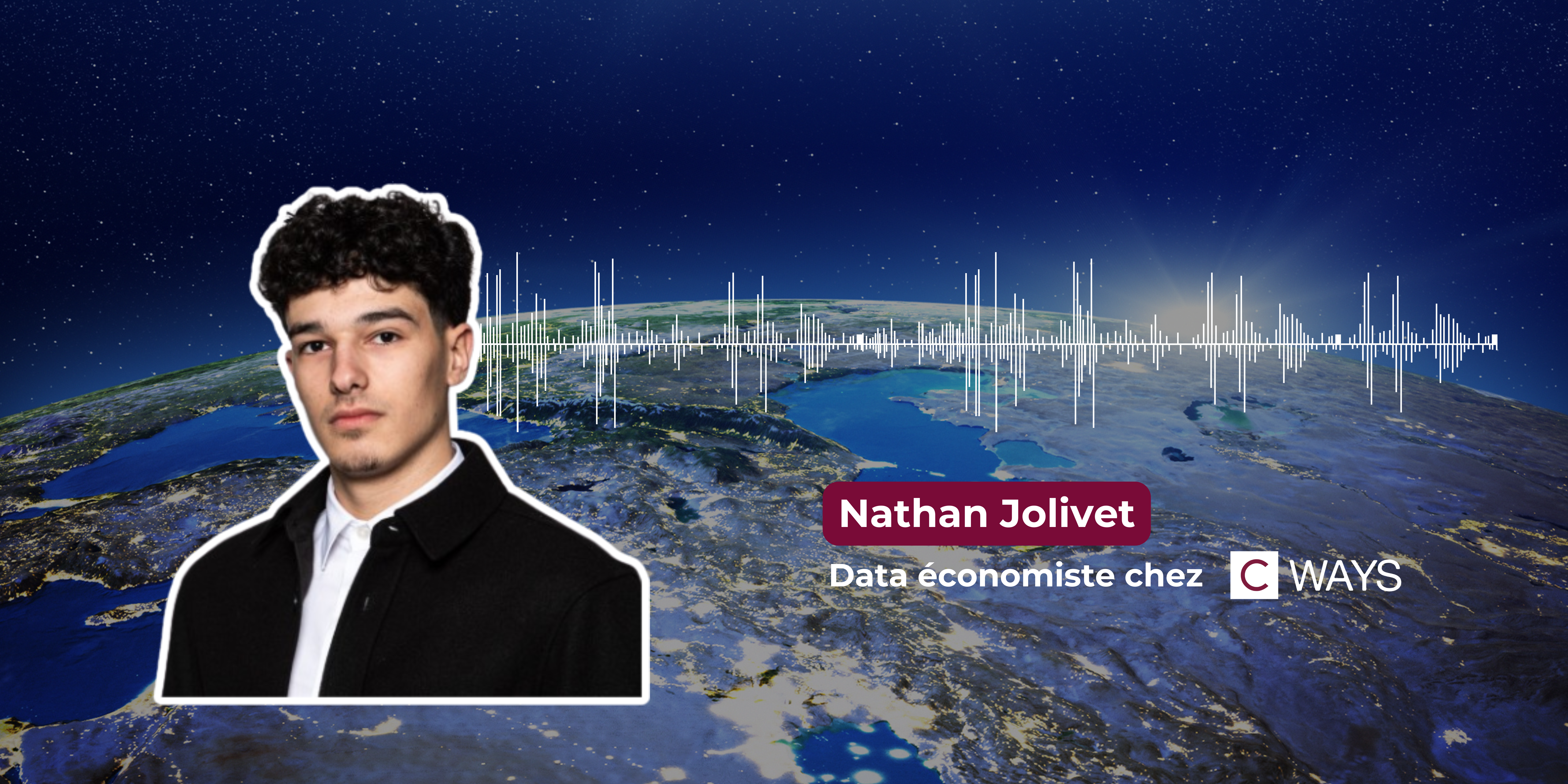 podcast moyen orient scénarios