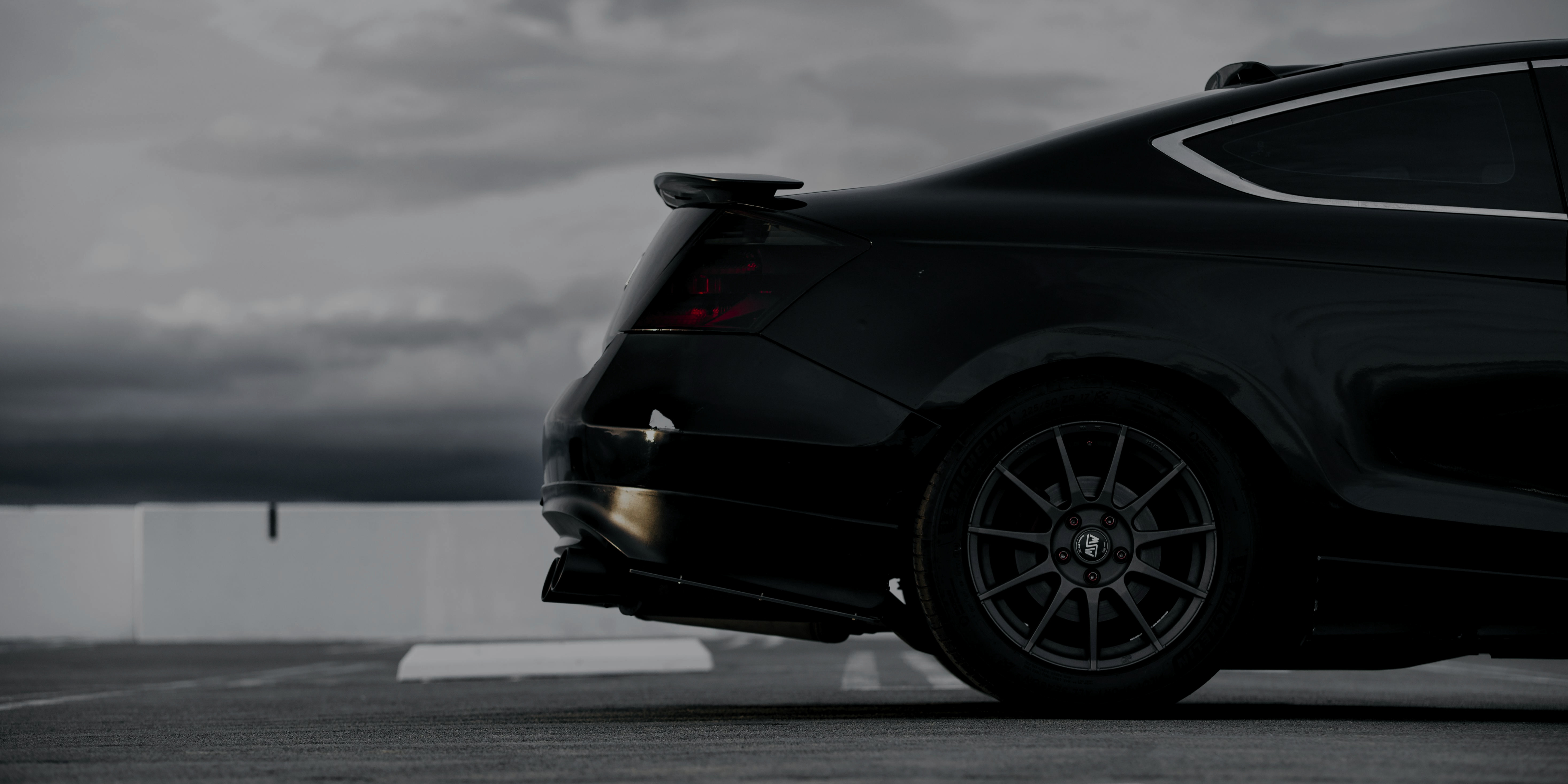 Baromètre C-Ways - Ayvens