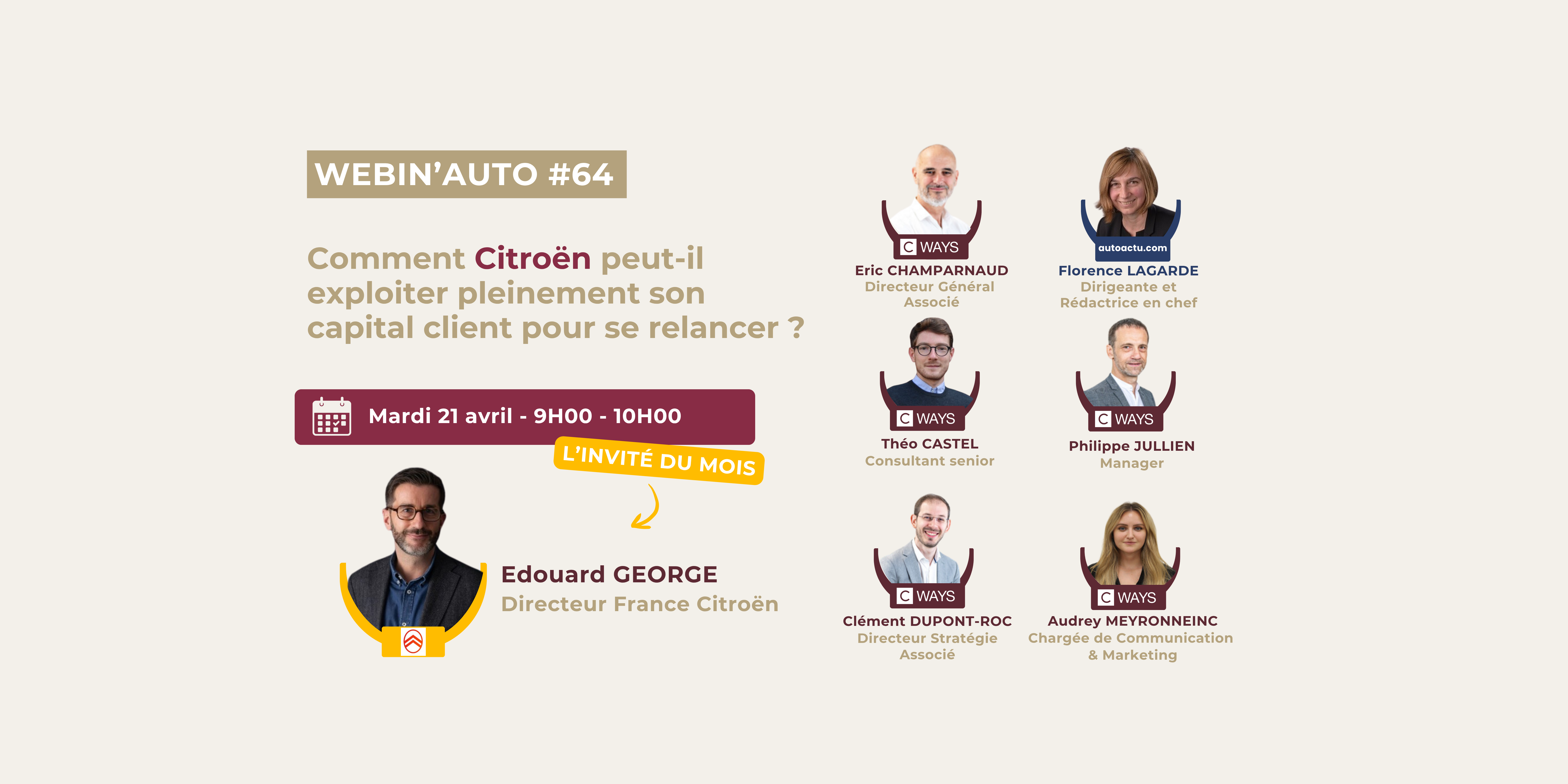 webin'auto citroen