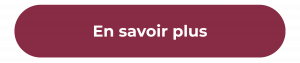 En savoir plus