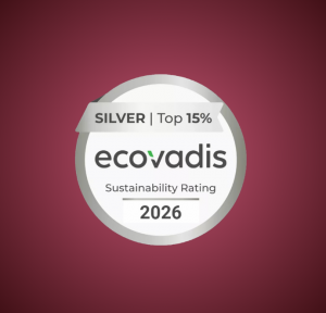 ecovadis