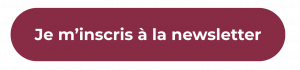 Inscription newsletter
