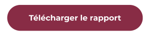 Télécharger le rapport