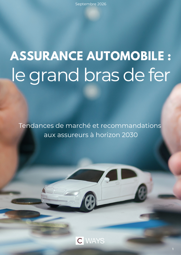 Livre blanc assurance automobile c-ways