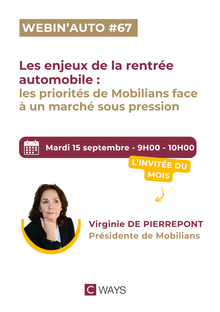 Webin'Auto 67 Mobilians