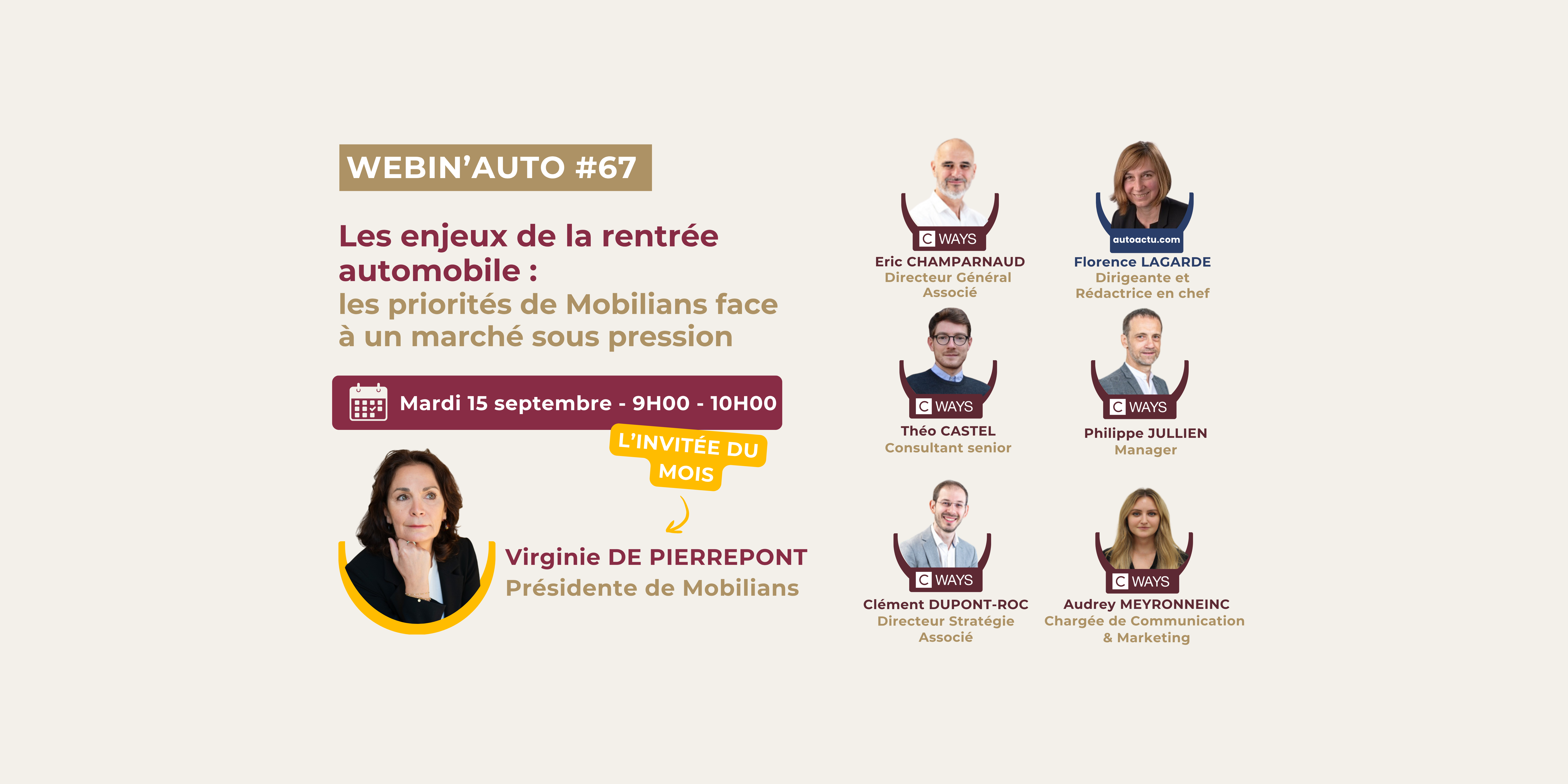 webin auto 67 mobilians