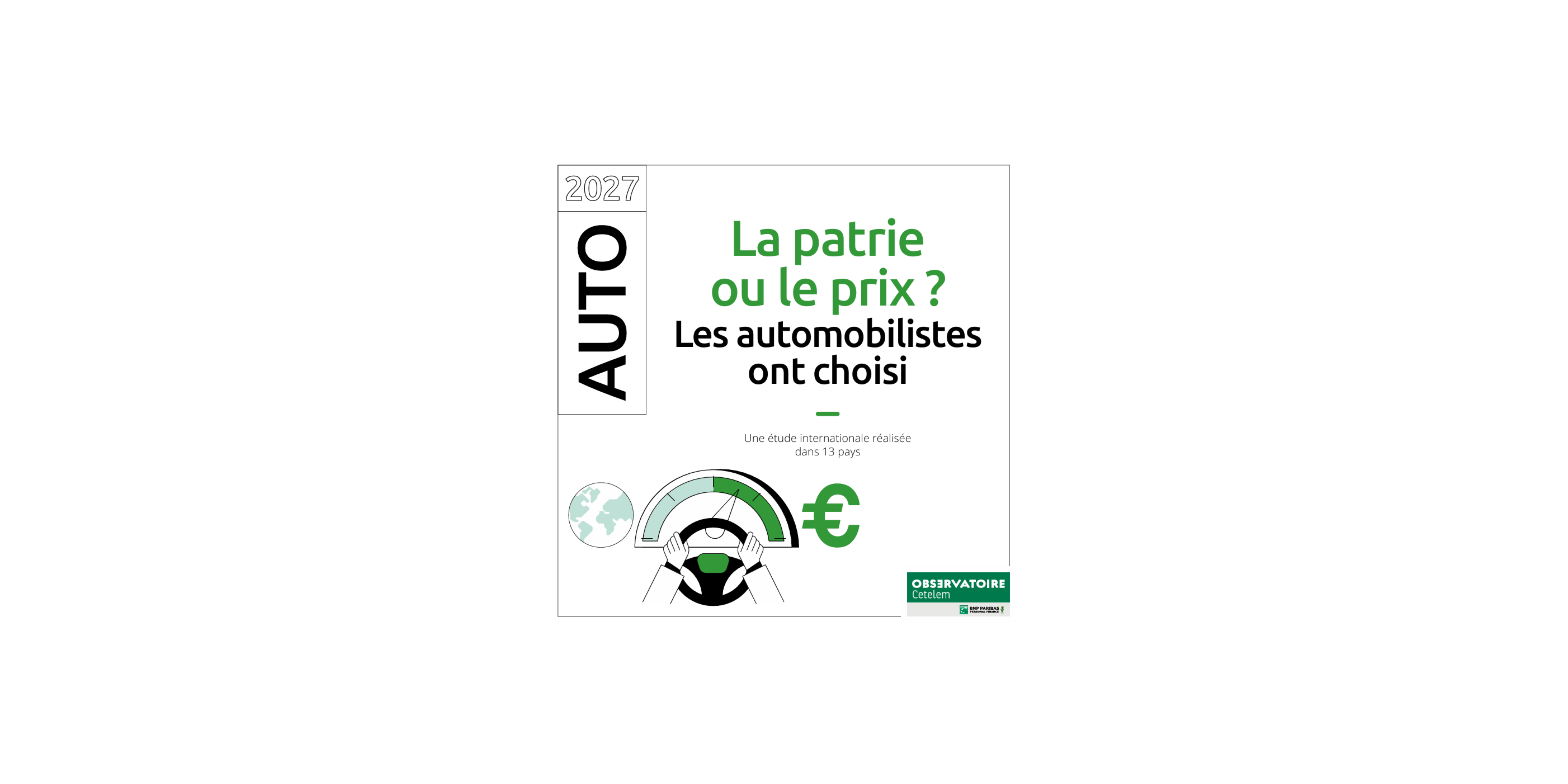 c-ways x observatoire Cetelem obs auto 2027
